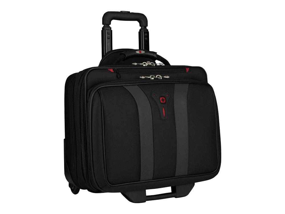 Wenger trolley laptop Clearance